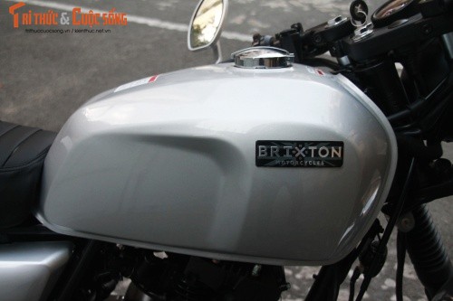 Brixton BX125R &quot;moto Ao, hon Tau&quot; gia 54 trieu tai VN-Hinh-9